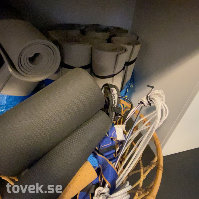 Slider image 4