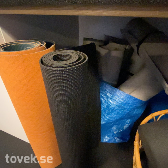 Slider image 5