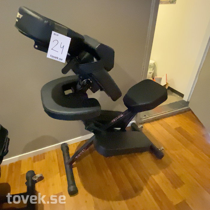 Slider image 0