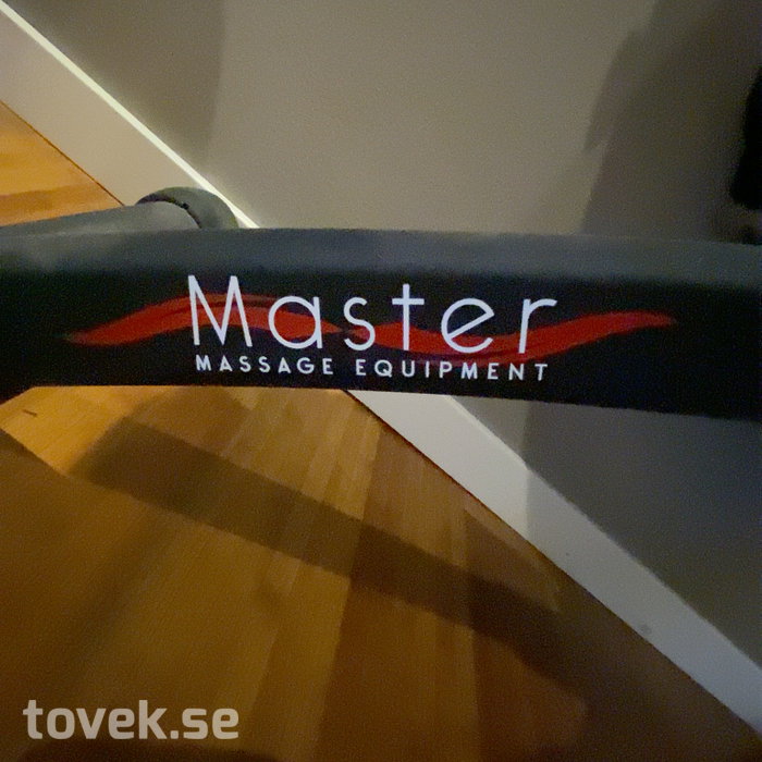 Slider image 2