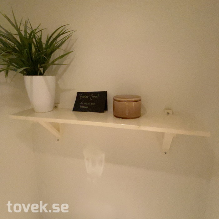 Slider image 4