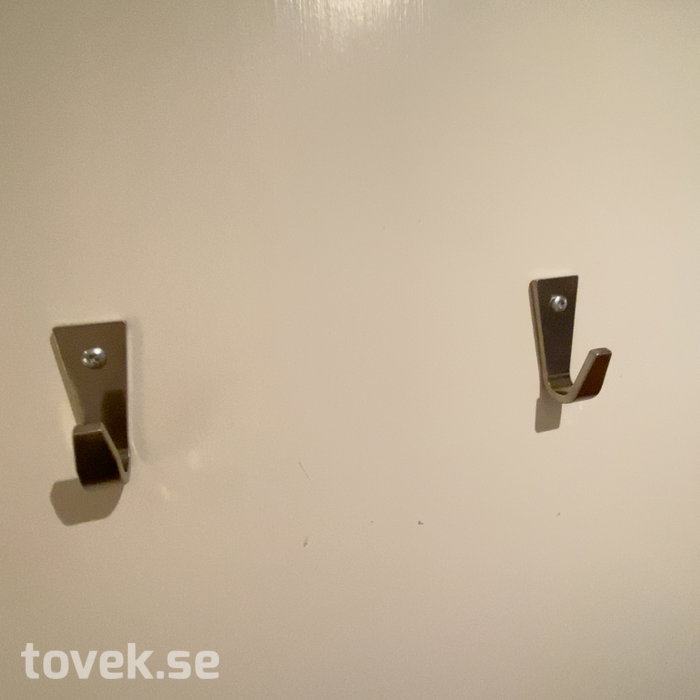 Slider image 8