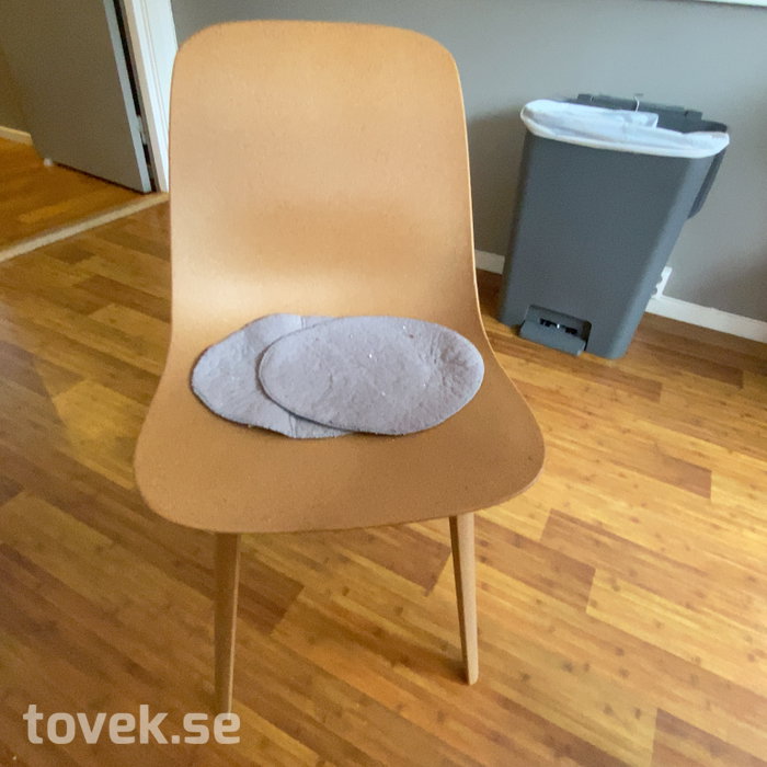 Slider image 4