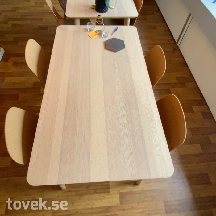 Slider image 3