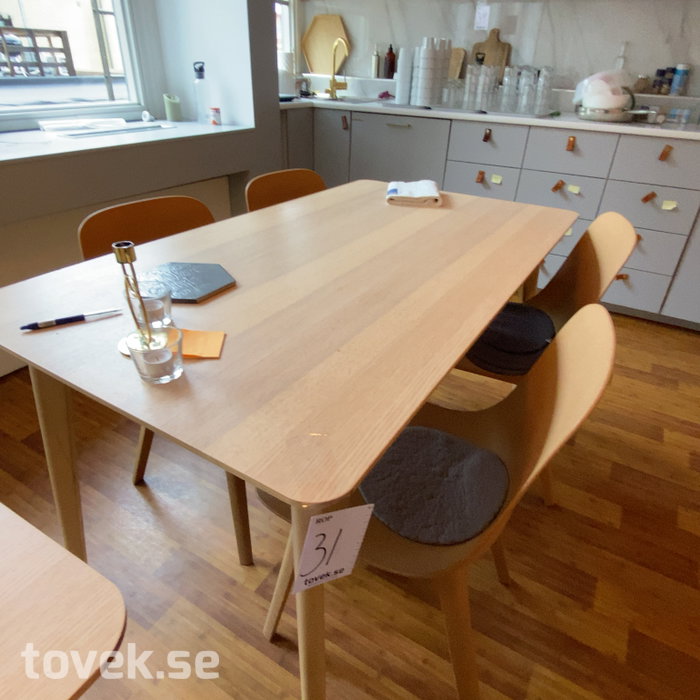 Slider image 0
