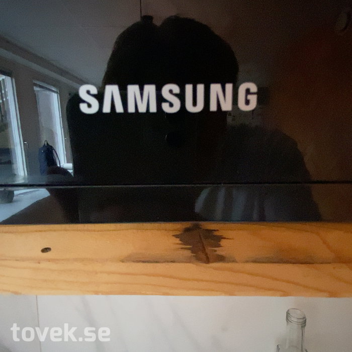 Slider image 3