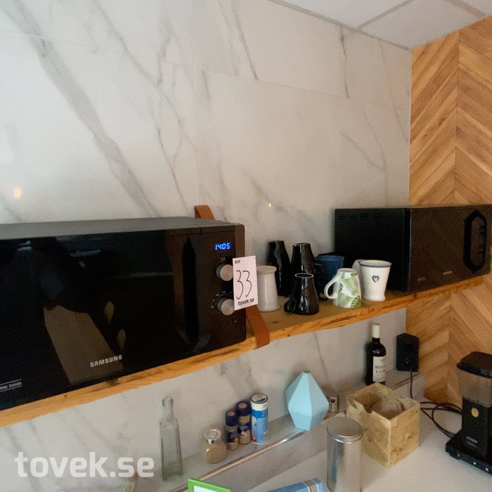 Slider image 0