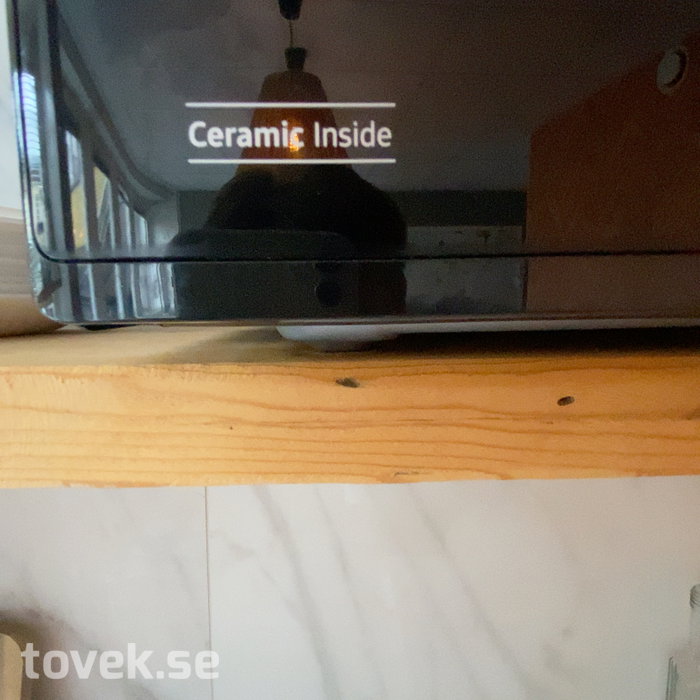 Slider image 2