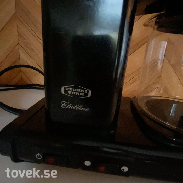 Slider image 2