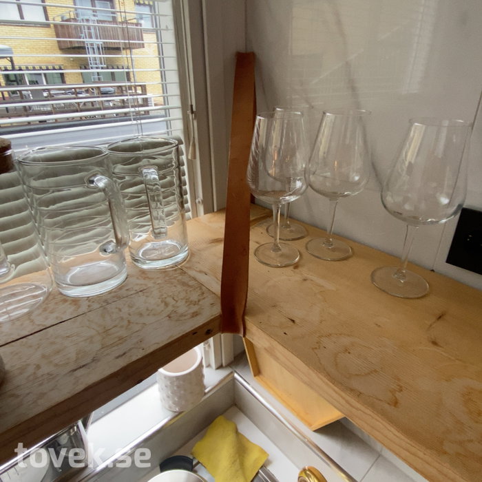 Slider image 7