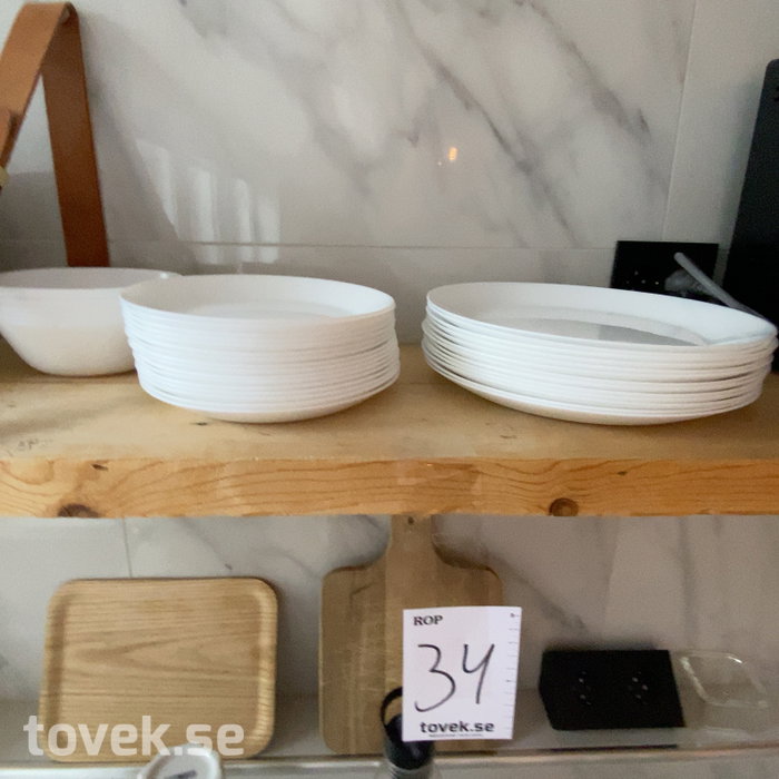Slider image 10