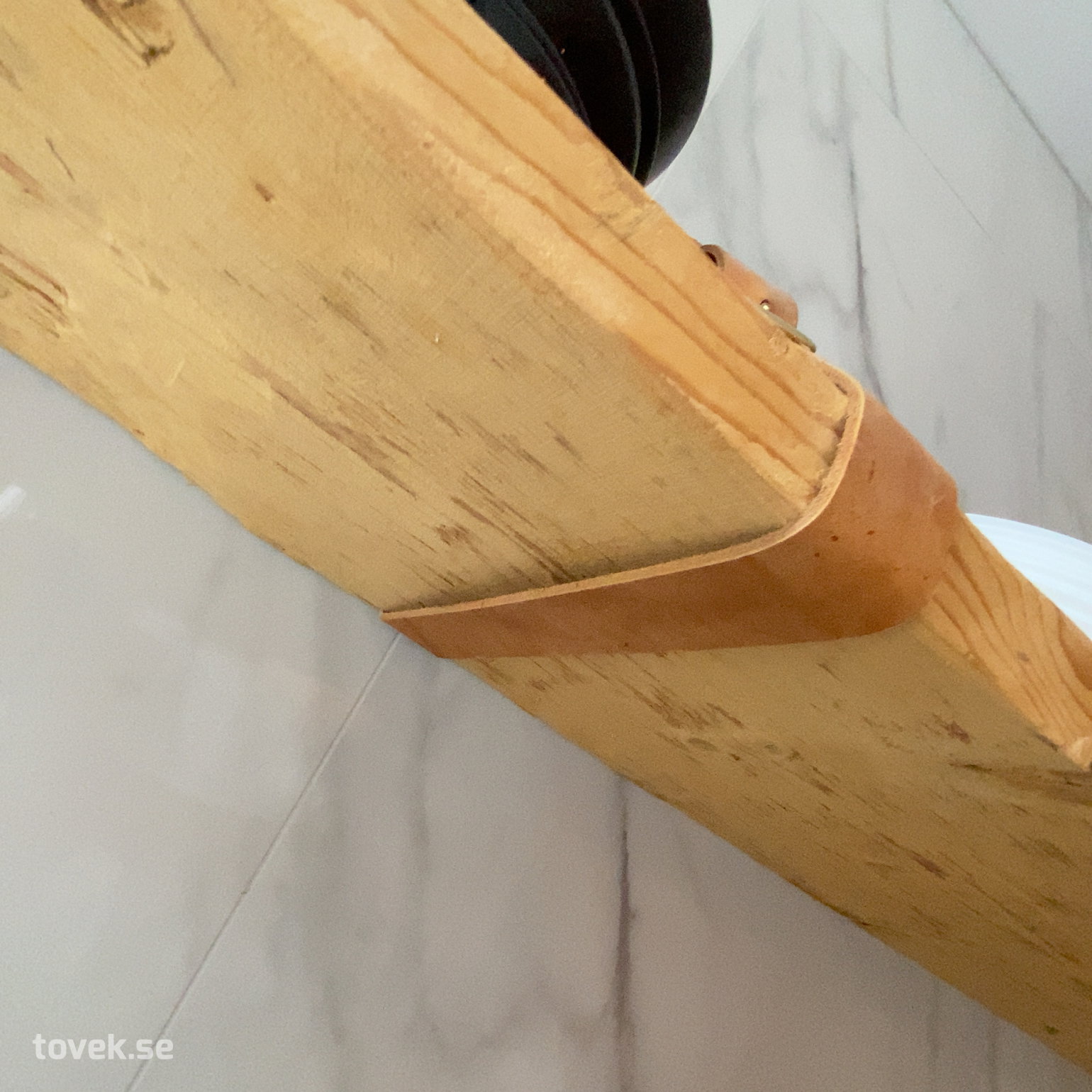 Slider image 13