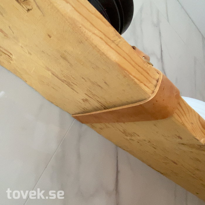 Slider image 13