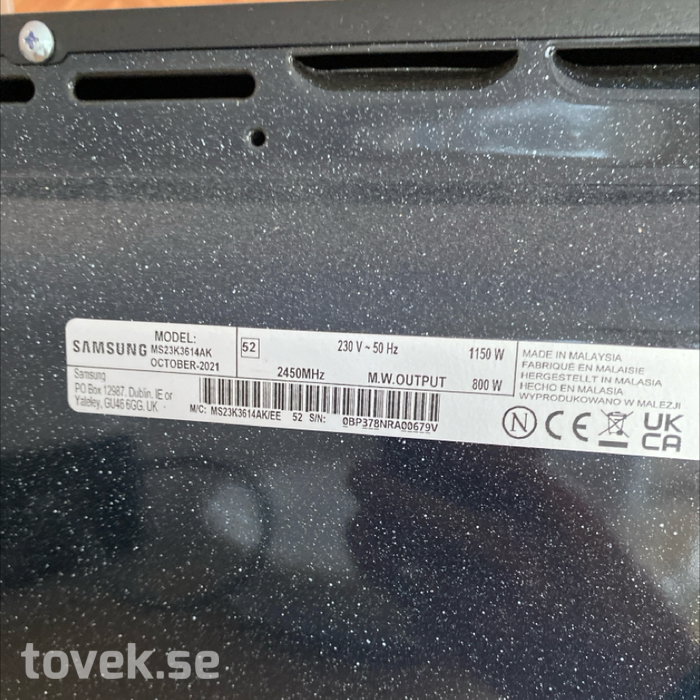 Slider image 6