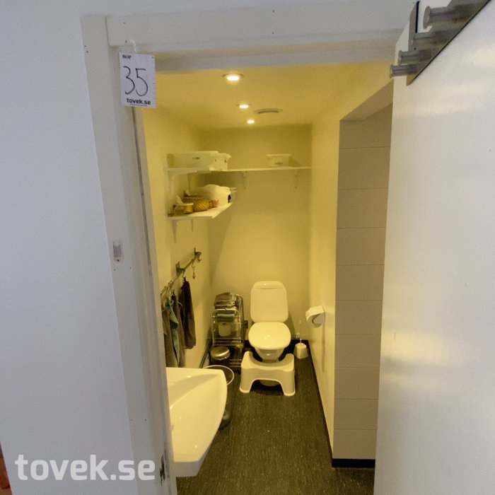 Slider image 0