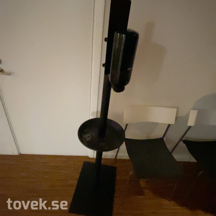 Slider image 4