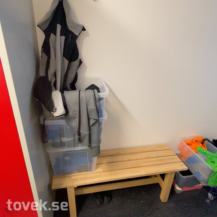 Slider image 3