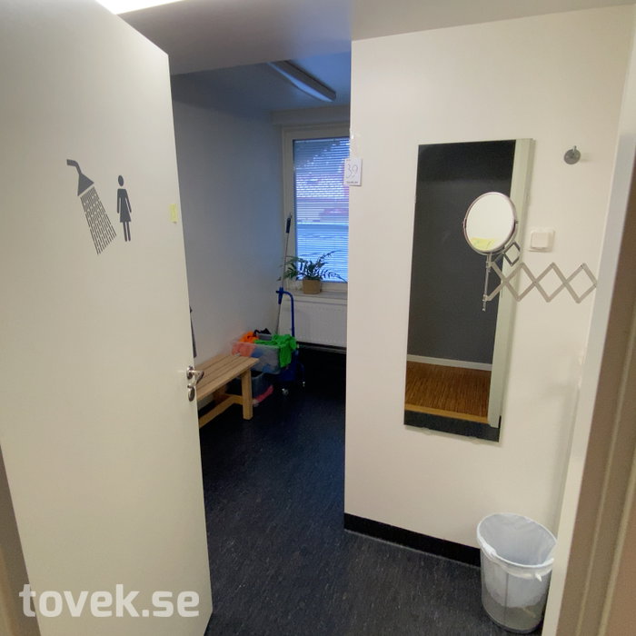 Slider image 0