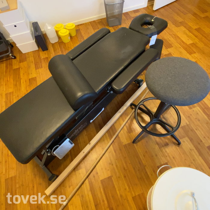 Slider image 0