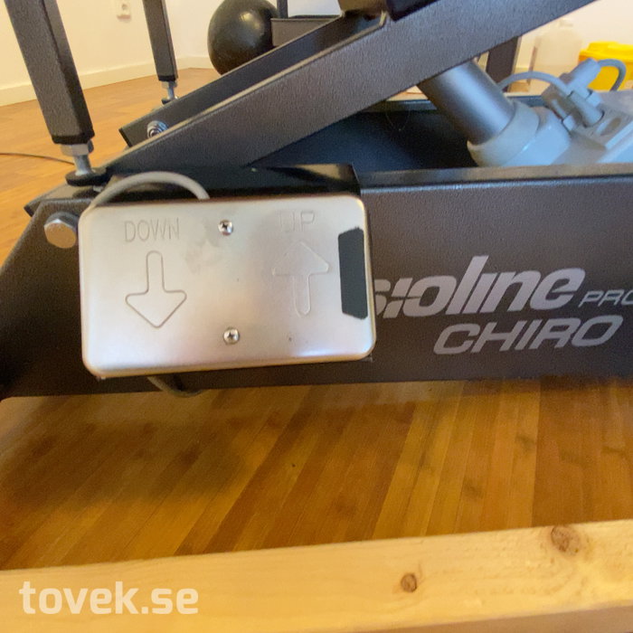 Slider image 2
