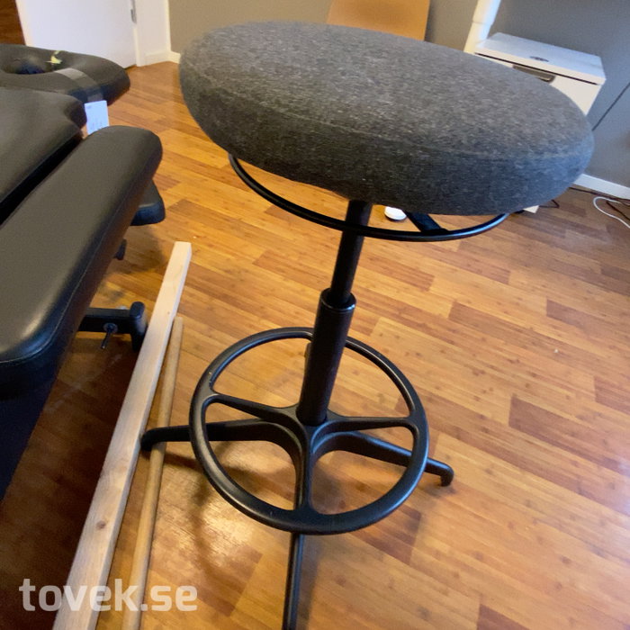 Slider image 5