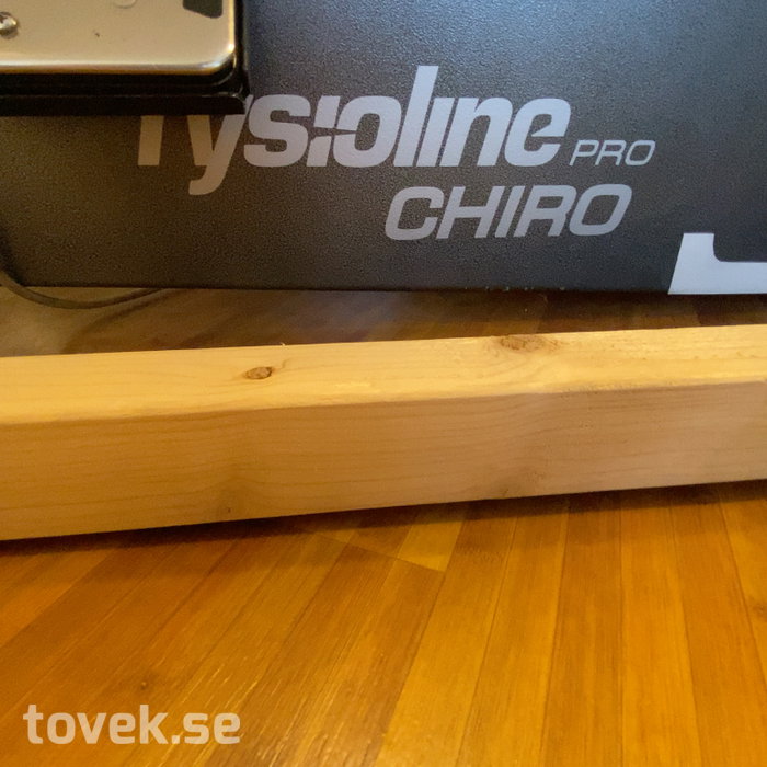Slider image 3