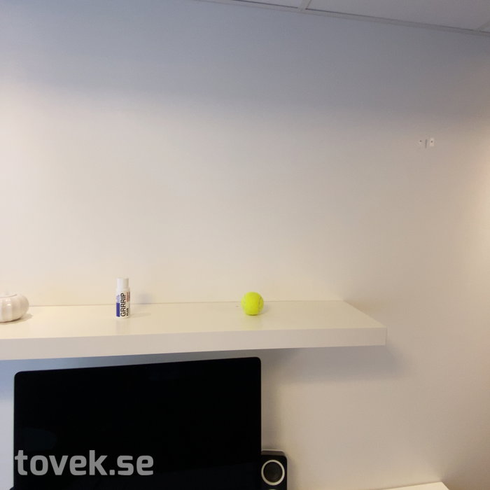 Slider image 5