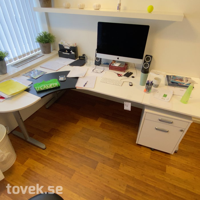 Slider image 0