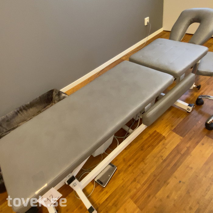 Slider image 3