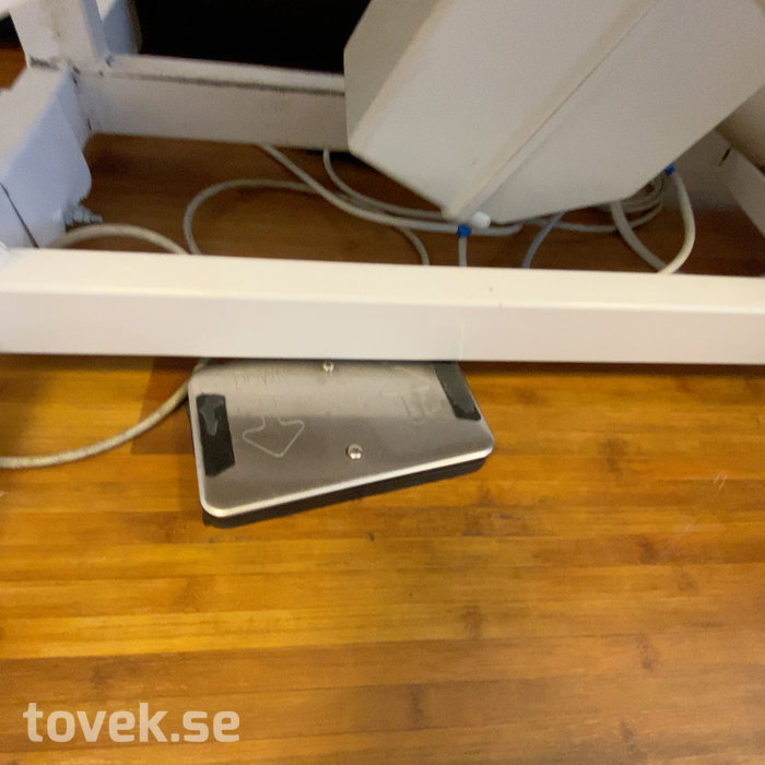 Slider image 4