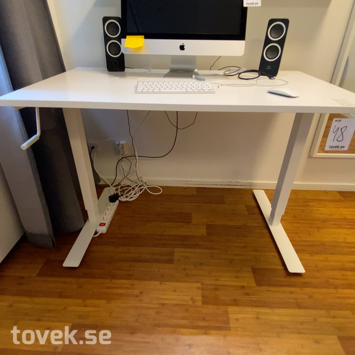 Slider image 0