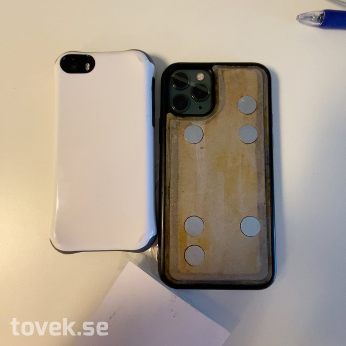 Slider image 1
