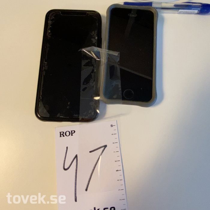 Slider image 0