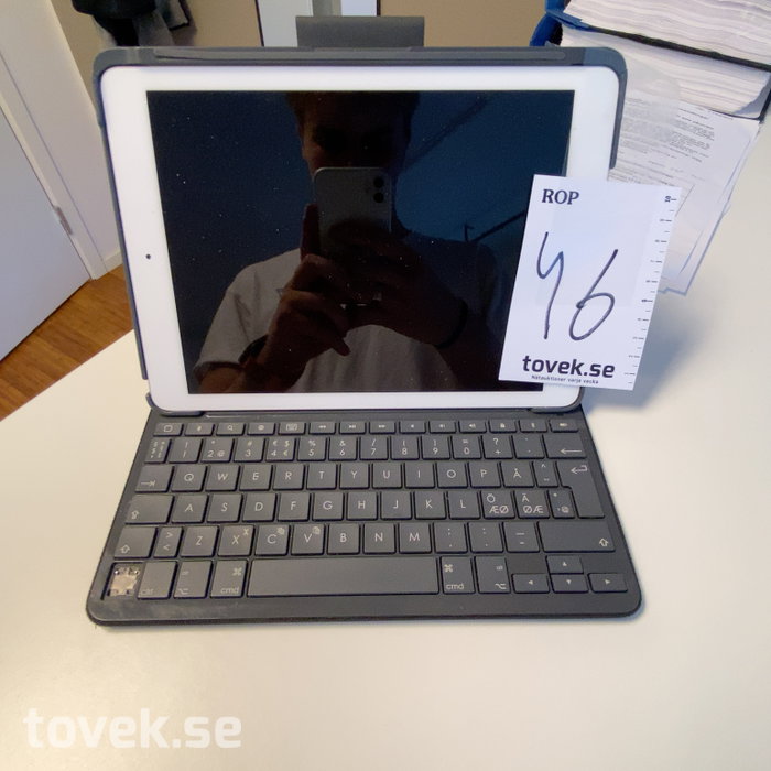Slider image 0