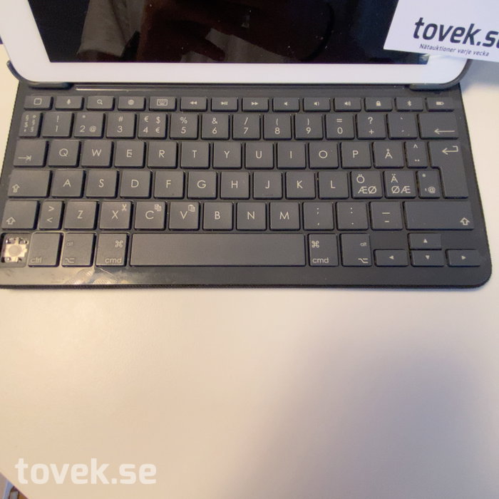 Slider image 1