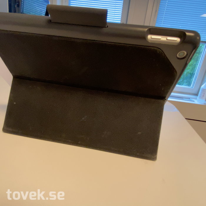 Slider image 2