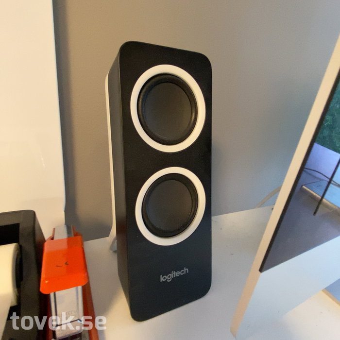 Slider image 3