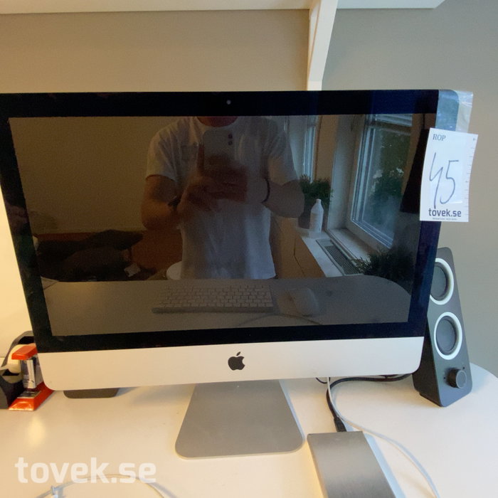 Slider image 1
