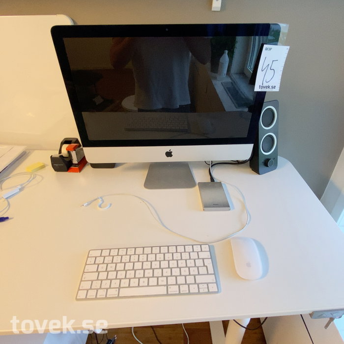 Slider image 0