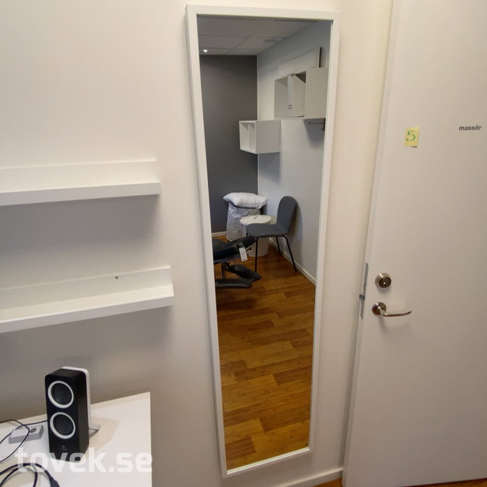 Slider image 5