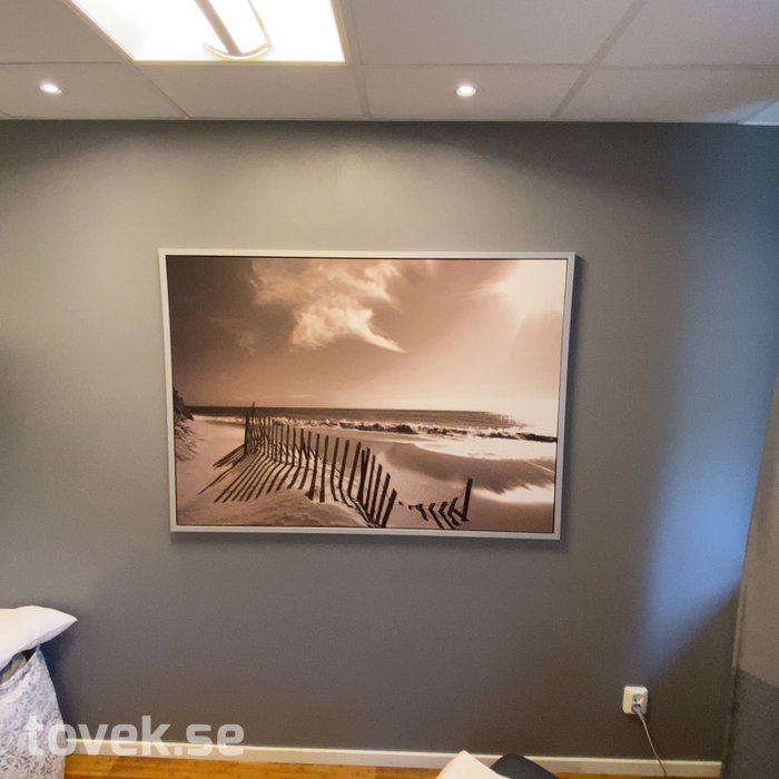Slider image 7