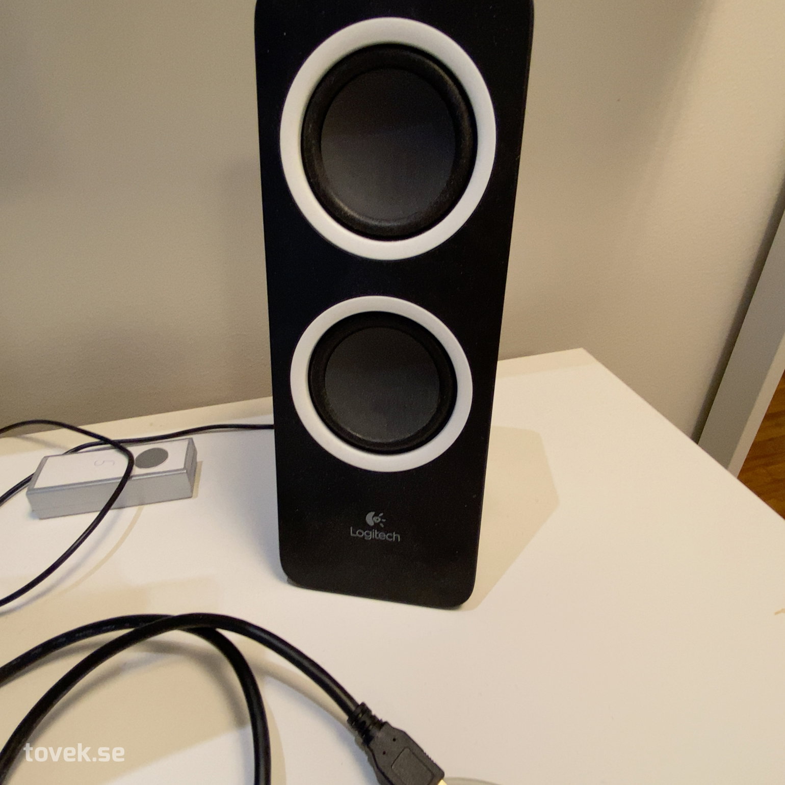 Slider image 4