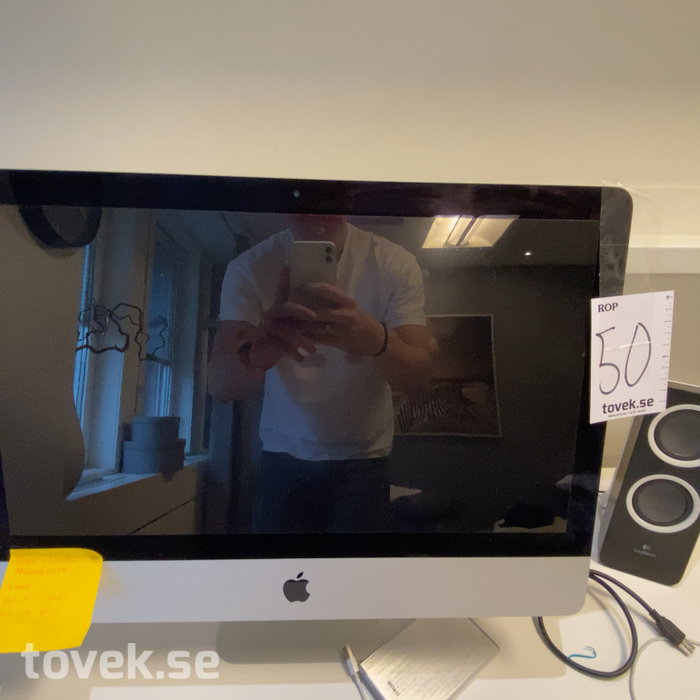 Slider image 1