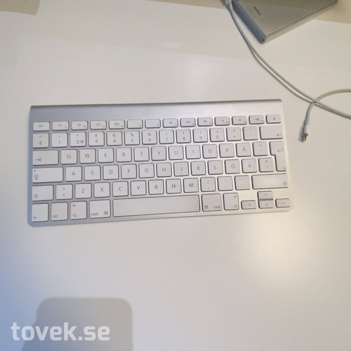 Slider image 2