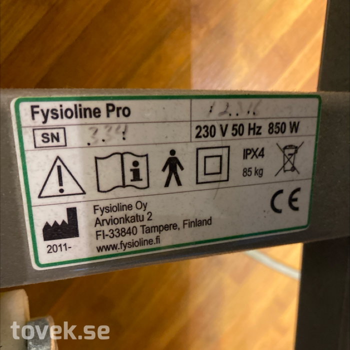 Slider image 5