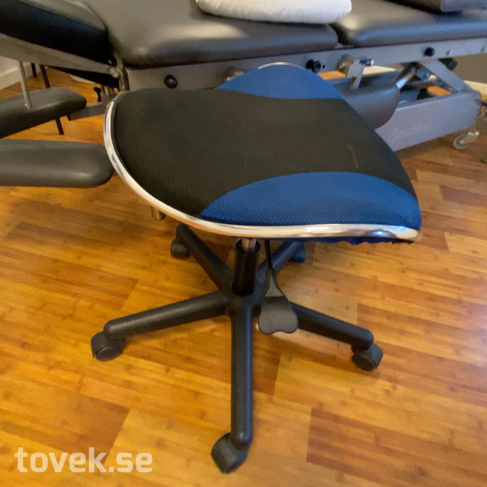 Slider image 1
