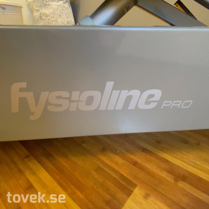 Slider image 4