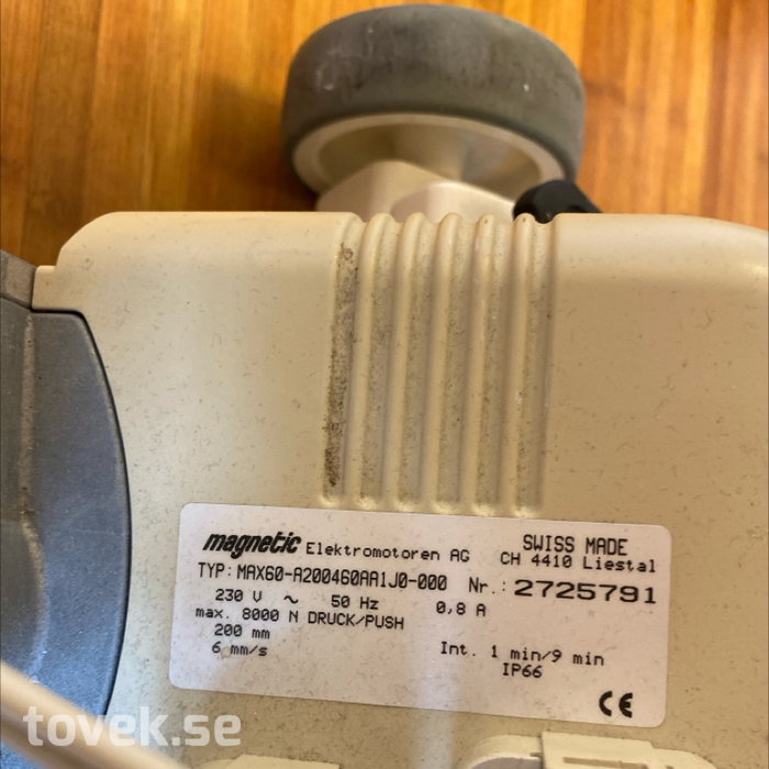 Slider image 5