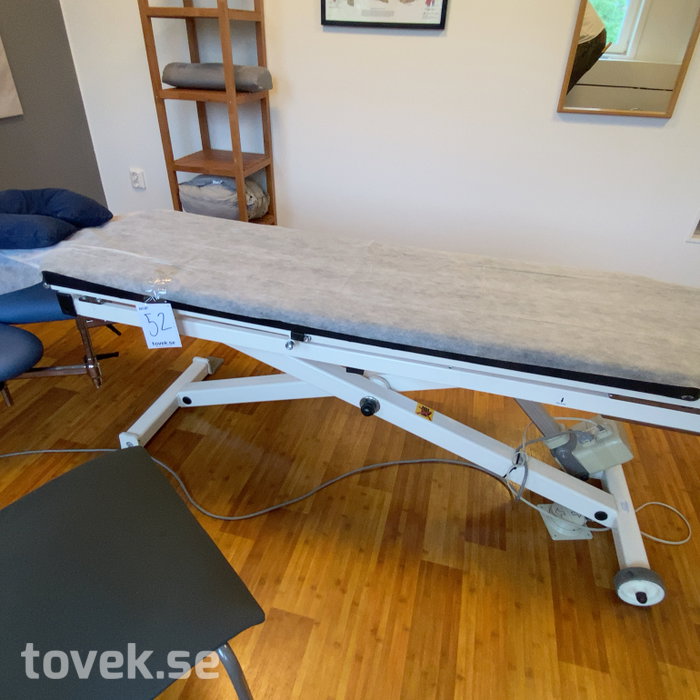 Slider image 3