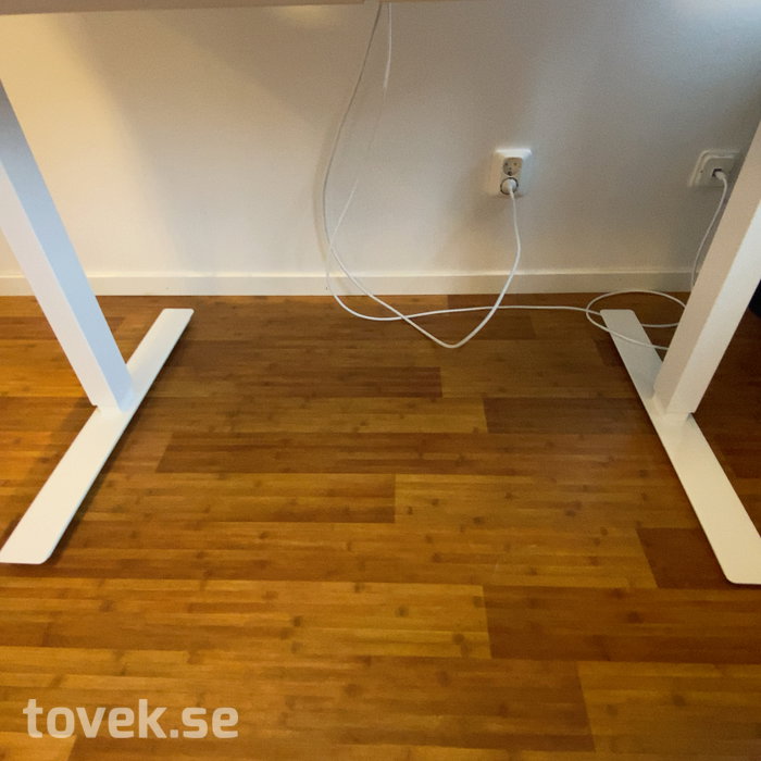 Slider image 2